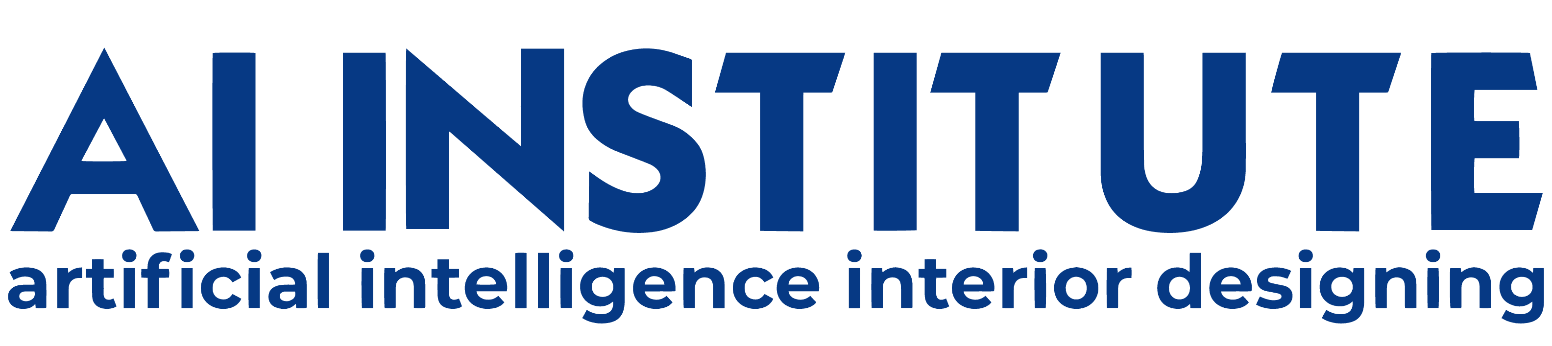 Ai Institute